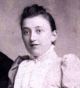 Photo of photos/thumb_Jane Spriggs - portrait